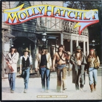 Molly Hatchet