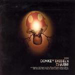 Donkey Diesel's Charm!