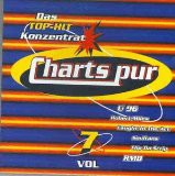 Charts Pur Vol. 7