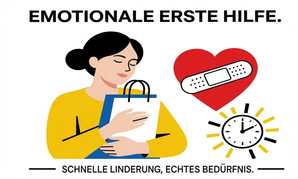 gefährlicher Kreislauf