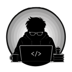 Cashmanager